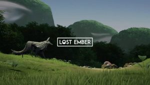 Lost Ember Interview – Talking About Exploration, Narrative, and More