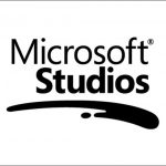 Microsoft Is Not Done With Acquiring Studios, More Acquisitions Coming Next Year – Rumour