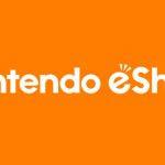 Nintendo eShop Might Be Getting Renamed Soon – Rumour