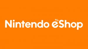 Nintendo eShop Might Be Getting Renamed Soon – Rumour