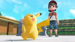 Pokemon 2019 – 15 Things We Want To See