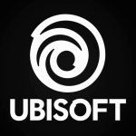Ubisoft Will Launch 3 To 4 AAA Games In FY 2019-20