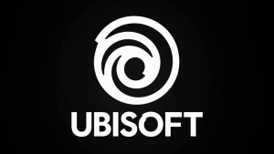 Ubisoft Executive Says That Physical Sales Might Continue to Decline, But There’s Always “a Collector’s Edition Market”