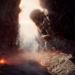 Anthem Livestream Footage Showcases Legendary Contracts, More Ranger Gameplay
