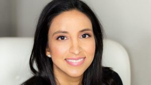 Former Blizzard Entertainment CFO Joins Square Inc