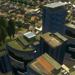 Cities: Skylines – Green Cities Out Now for PS4, Xbox One