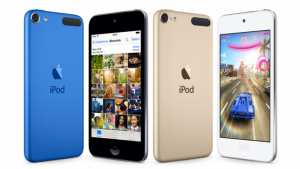 Apple Is Working On A Game Streaming Service – Report