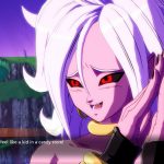 Dragon Ball FighterZ Season 2 Pass Teased, More Info At World Tour Finals