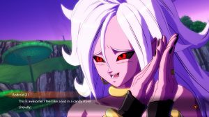Dragon Ball FighterZ Season 2 Pass Teased, More Info At World Tour Finals