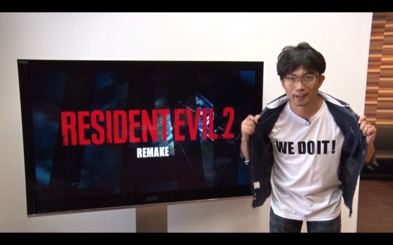 Resident-Evil-2_We-Do-It.jpg