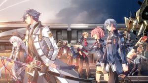 New Trails Game Announcement Teased for 15th Anniversary