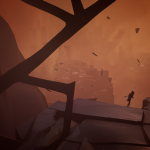 Vane Review – For the Birds