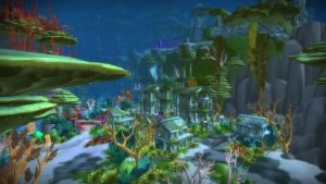 15 Most Terrible Water Levels