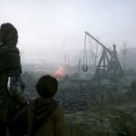 A Plague Tale: Innocence Developer Diary Details Story Setup and Gameplay Systems, Launch Date Confirmed