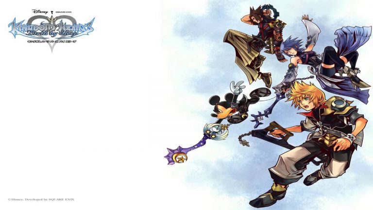 kingdom-hearts-the-full-story-explained