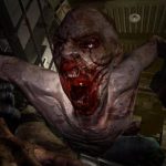 Condemned – What The Hell Happened To It?