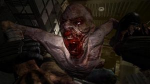 Condemned – What The Hell Happened To It?