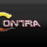 Contra – What The Hell Happened To It?