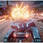 Crackdown 3 Tech Analysis – Does The Cloud-Based Destruction Live Up To Its Original Vision?