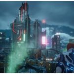 Crackdown 3 Campaign Will Last For More Than 15 Hours, Says Dev