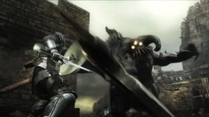 Demon’s Souls Director Discusses the Possibility of A Remaster