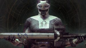 Destiny 2 Maintenance Scheduled for January 29th, The Last Word is Coming