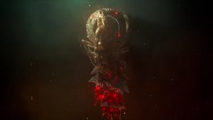 Dragon Age 4 Development Might Be Ramping Up As BioWare Posts New Job Listings