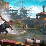 Far Cry New Dawn Review – Rise of a New Dawn
