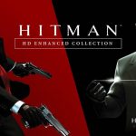 Hitman HD Enhanced Collection Review – Killers Divided