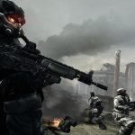 Killzone VR is in the Works, Could be a PSVR2 Launch Title – Rumour