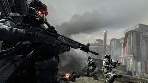 15 Most Amazing PS3 Games of All Time [2022 Edition]