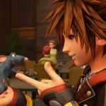 Kingdom Hearts 3’s Co-Director Drops New Information On Upcoming DLC