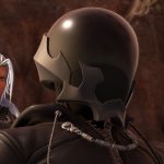 Kingdom Hearts 3 Critical Mode is Coming Soon