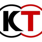 Koei-Tecmo Posts Positive Financial Results For Q3 of FY 2018-19, Will Focus on Creating New IP