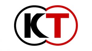 Koei-Tecmo Posts Positive Financial Results For Q3 of FY 2018-19, Will Focus on Creating New IP