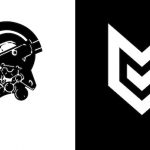 Guerrilla Games’ Collaboration With Kojima Productions “Has Been Intense”