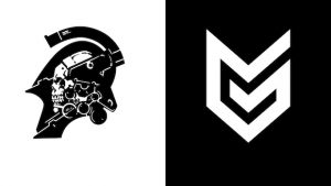 Guerrilla Games’ Collaboration With Kojima Productions “Has Been Intense”