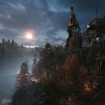 Metro: Exodus’ Epic Games Store Exclusivity Is Unfair To Customers, Says Valve