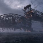 Metro Exodus – “Absolute Majority” of Sales Have Been on Consoles