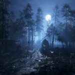 Metro Exodus PC Physical Copies Will Ship With Epic Games Store Key