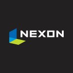 Nexon Reportedly Up For Sale; EA, Tencent Among Potential Buyers