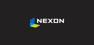 Nexon Reportedly Up For Sale; EA, Tencent Among Potential Buyers