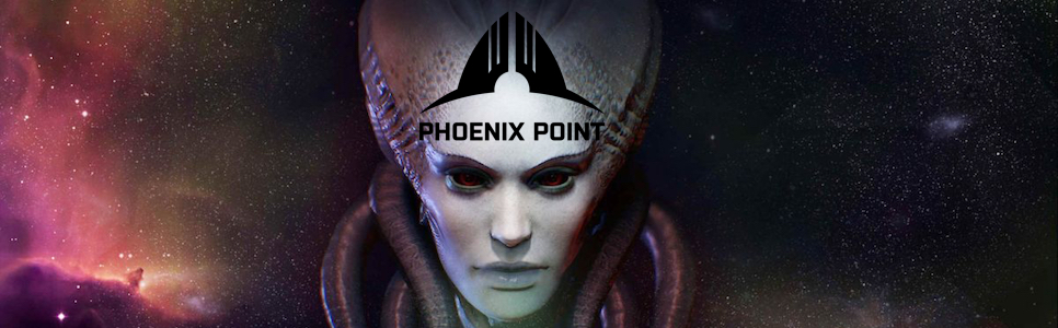 phoenix-point-cover-image.jpg