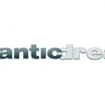Quantic Dream Wants To Become A “Global, Multi-Franchise” Studio By “Being Present on All Platforms”