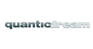 Quantic Dream Wants To Become A “Global, Multi-Franchise” Studio By “Being Present on All Platforms”