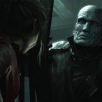 Resident Evil 2 Sales at 7.8 Million, Resident Evil 7 Hits 8.5 Million