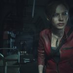 Resident Evil 2 Sold Over 5.8 Million Units in 2019