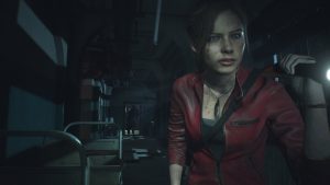Resident Evil 2 Sold Over 5.8 Million Units in 2019