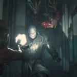 Steam Golden Week Sale Discounts Resident Evil 2, Ace Combat 7, and More