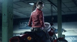Resident Evil 2 Has Sold 11.2 Million Units, Resident Evil Village at 7.4 Million Sold